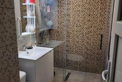 Apartament cu 2 camere decomandat în Lipovei - 4