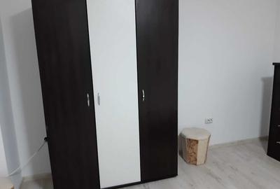 Garsonieră decomandată în Călărași - 6