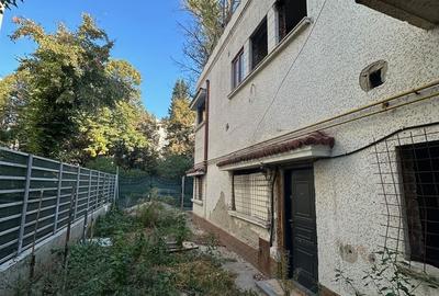 Casă individuală cu 7 camere cu Canalizare în Beller - 2