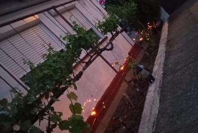 Casă individuală cu 2 camere cu Teren 3525 Mp în Șauaieu - 7