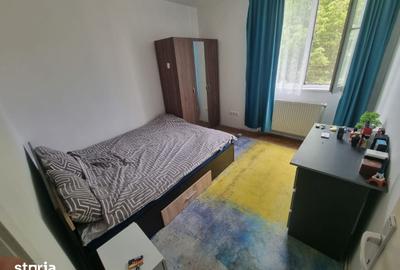Apartament cu 4 camere în Gojdu - 9