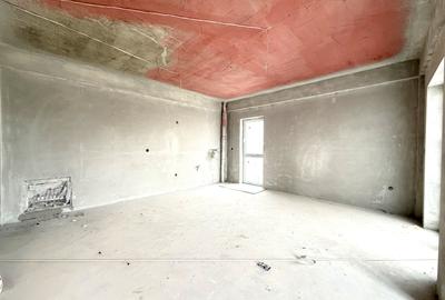 Apartament cu 2 camere semidecomandat în Sânandrei - 3