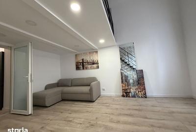 Apartament cu 2 camere în Central - 6