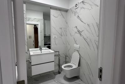 Casă cu 1 camere în Central - 6
