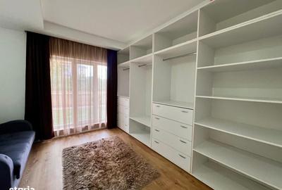 Apartament cu 3 camere în Ștefăneștii de Jos - 11
