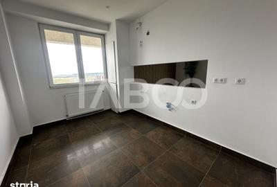 Apartament cu 2 camere decomandat în Șelimbăr - 2