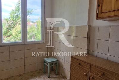Apartament cu 3 camere decomandat în Rogerius - 7