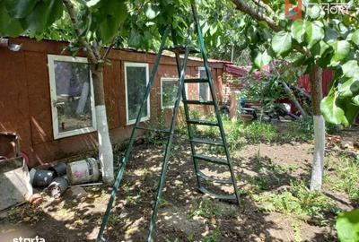Casă cu 4 camere în Ghiroda - 4