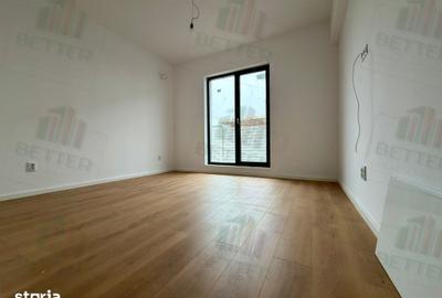 Casă cu 4 camere cu Teren 405 Mp în Berceni