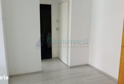 Apartament cu 2 camere decomandat în Iosia