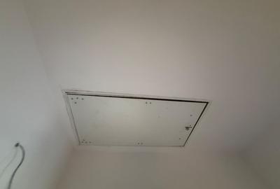 Casă cu 4 camere cu Canalizare în Central - 9