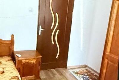 Apartament cu 2 camere în Ștefănești - 4