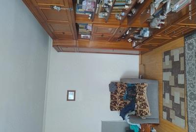 Apartament cu 2 camere decomandat în Central - 3