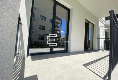 Apartament cu 2 camere decomandat în Șelimbăr - 6