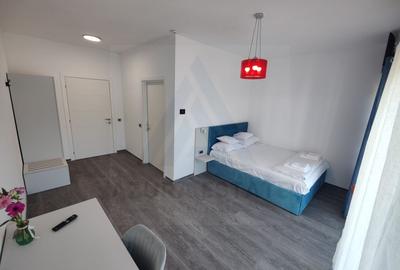 Casă individuală cu 10 camere cu Teren 4600 Mp în Central - 5