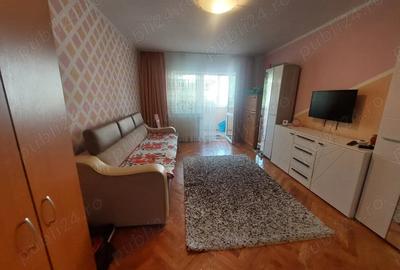 Garsonieră decomandată în Craiter - 8
