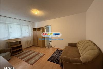 Apartament cu 2 camere nedecomandat în Mihai Bravu - 3