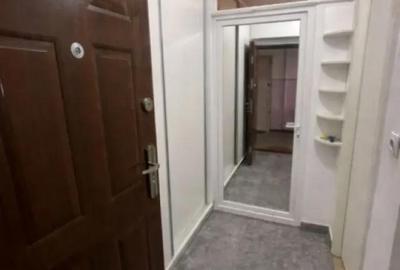 Garsonieră, mobilată în Lăpuș