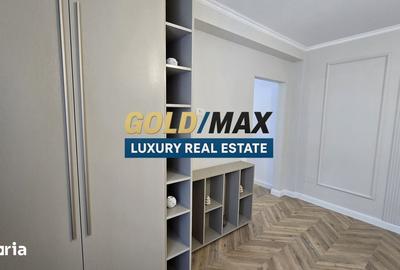 Apartament cu 2 camere în Găvana - 3