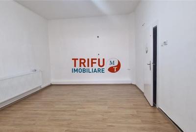 Casă cu 3 camere cu Teren 430 Mp în Tolstoi - 18