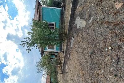 Casă cu 5 camere în Izvoarele - 3