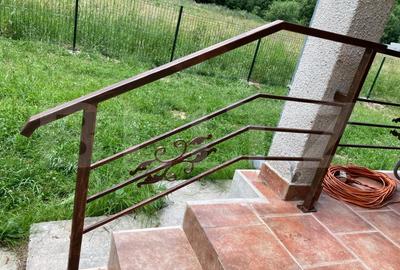 Casă individuală cu 4 camere cu Teren 1143 Mp în Someșu Rece - 20