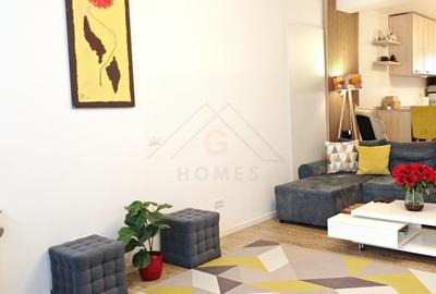 Duplex cu 3 camere cu Canalizare în Dumbrăvița - 2