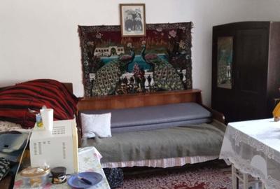Casă cu 2 camere în Ozd - 7