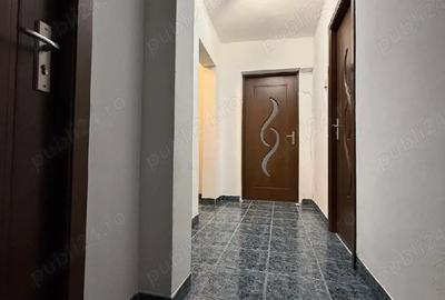 Apartament cu 3 camere decomandat în Central - 7