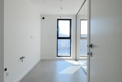 Apartament cu 2 camere decomandat în Aviației - 1