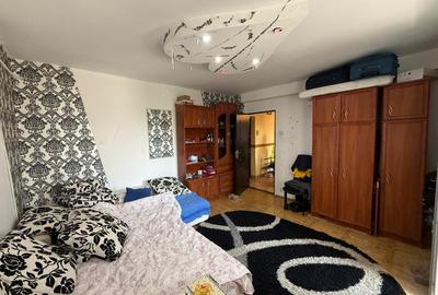 Apartament cu 2 camere decomandat în Mihai Eminescu - 3