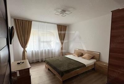 Apartament cu 2 camere decomandat, mobilat în Drumul Taberei - 4