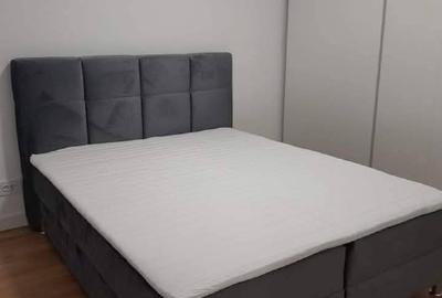 Garsonieră decomandată în Bucureștii Noi - 4