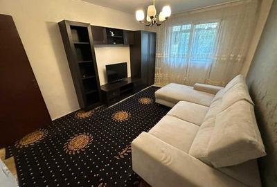 Apartament cu 2 camere decomandat în Colentina - 3