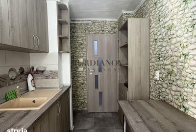 Apartament cu 3 camere decomandat în Colentina - 7