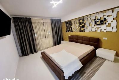 Apartament cu 3 camere în Ultracentral - 6