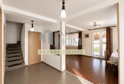 Casă cu 4 camere cu Teren 347 Mp în Albert - 3