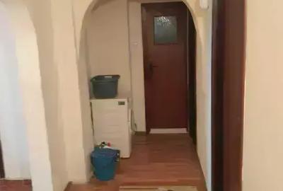 Apartament cu 4 camere decomandat, mobilat în Ultracentral - 2