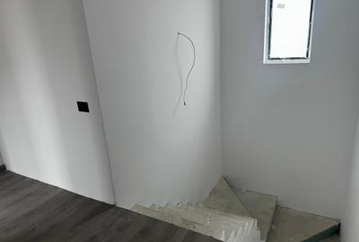 Casă cu 3 camere cu Canalizare în Popești-Leordeni - 21