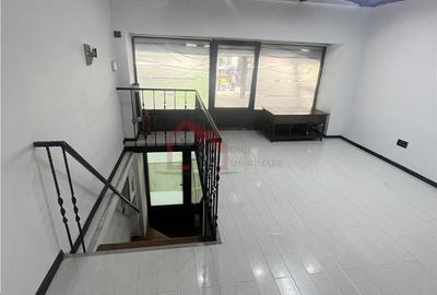 Spațiu comercial, de 20 mp, în Armeneasca - 5