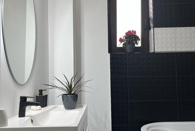 Apartament cu 2 camere decomandat în Coiciu - 2