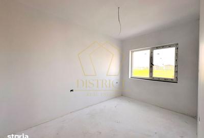 Apartament cu 3 camere în Girocului - 1