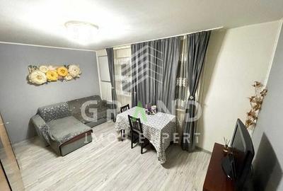 Apartament cu 4 camere decomandat în Mănăștur - 2