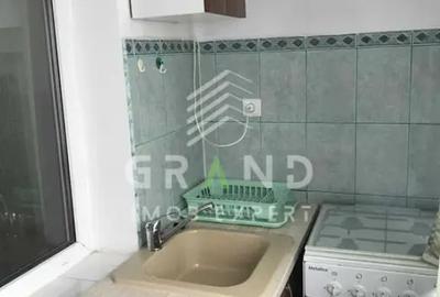 Garsonieră în Între Lacuri - 2