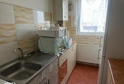 Garsonieră în Obcini - 3