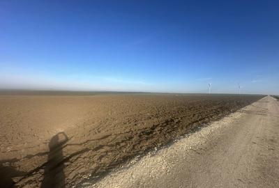 Spațiu comercial, în Central - 6