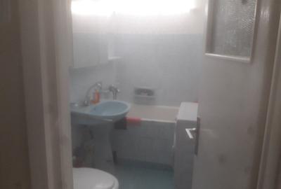 Apartament cu 2 camere semidecomandat în Ultracentral - 2