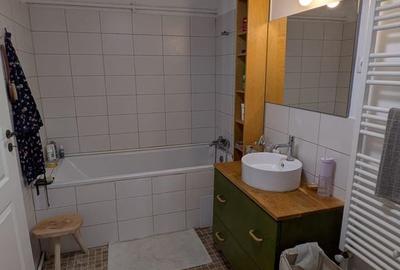 Casă cu 3 camere cu Teren 2987 Mp în Central - 10