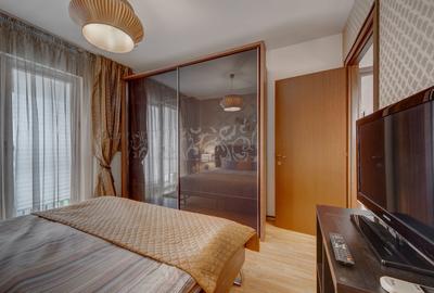Apartament cu 3 camere semidecomandat în Politehnica - 12