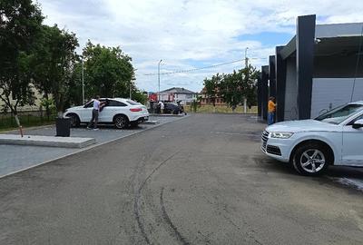 Casă cu 4 camere cu Teren 2741 Mp în Jebel - 1